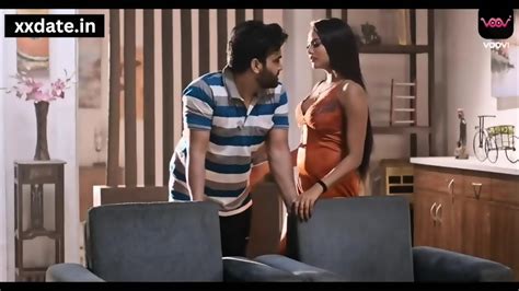 I Have Hard Sex With Beautiful Hot Brunette Porn