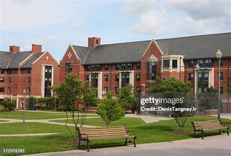 296 Uconn Campus Stock Photos, High-Res Pictures, and Images - Getty Images