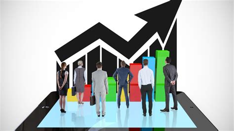 22 Market Risk Management Part3 Deep Learning For Risk Estimation