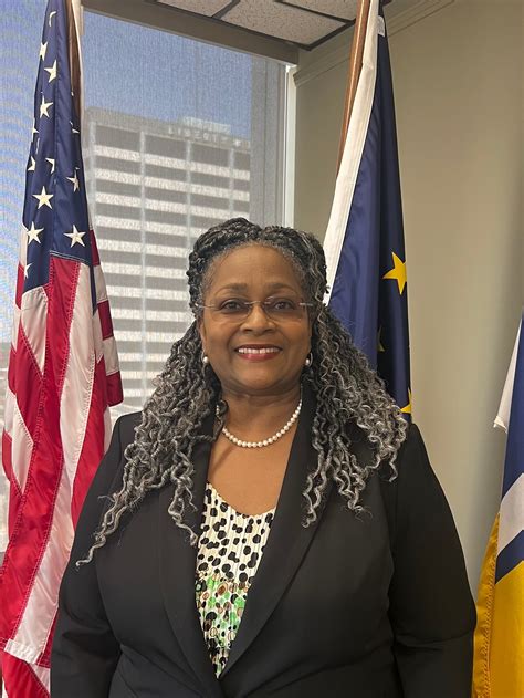 Readers react to South Bend Tribune South Bend Indiana digital shifts 2