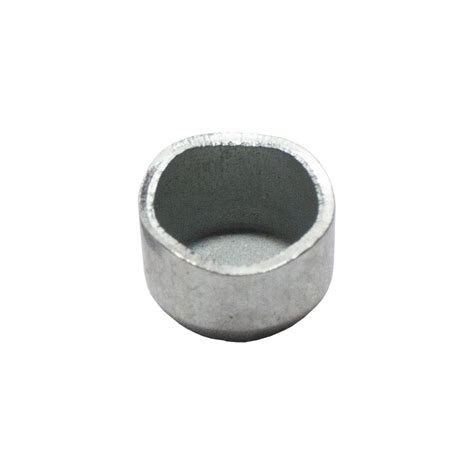 50-1005021-А Заглушка коленвала МТЗ-82,-1221 Д-243,245,260 (ММЗ ...