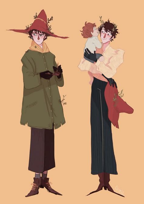 Snufkin Be Gay Do Crimes Ideas Moomin Valley Moomin Moomin Cartoon