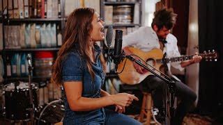 Abby Anderson Naked Truth