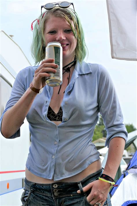 Festival Bitch Camille Camille Festival Bitch 174 Porn Pic