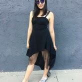 Safiya Nygaard Safiyany Nude Onlyfans Leaks Fappening Fappeningbook