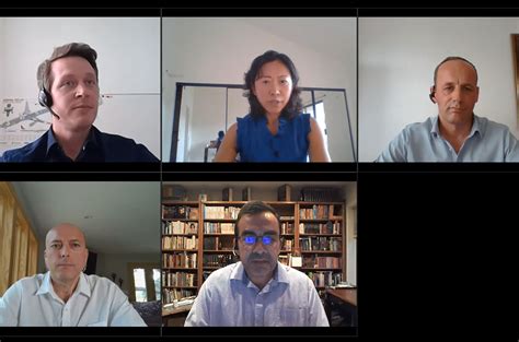 The New Standards and Sensors Set to Improve Cabin Air Quality - APEX