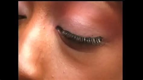 Black Hairy Bitch Porn Videos LetMeJerk