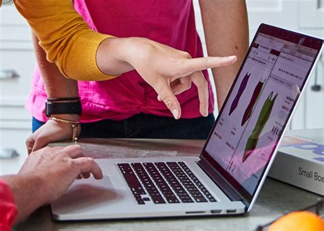 TMOHentai Manga Hentai Anime Hentai More TMO Hentai