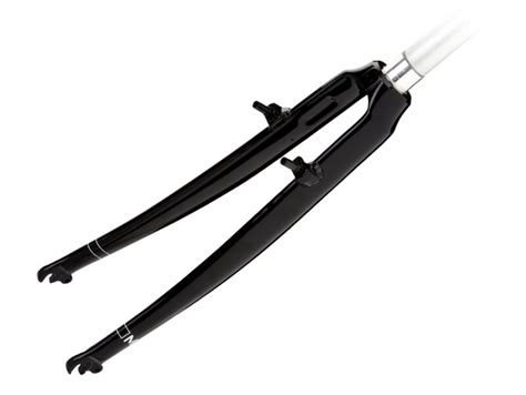 Bicycle Fork Types Explained Bikegremlin