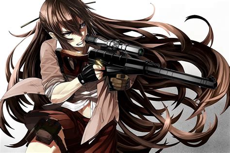 Angry Anime Wallpaper 4k Rage Anime Wallpapers Wallpaper Cave Yavi