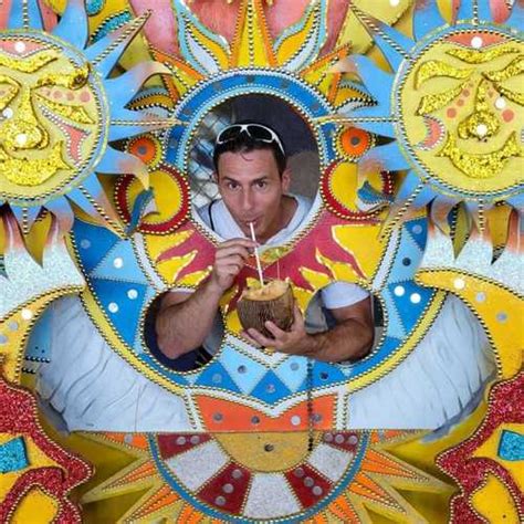 Reese Rideout Reeserideout OnlyFans Nude And Photos