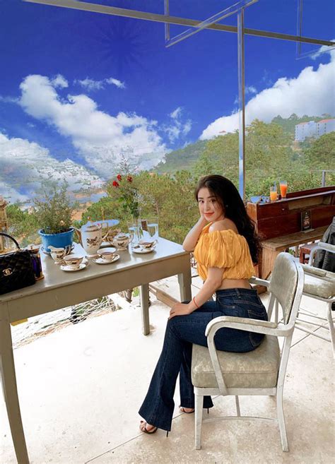 Sau N M Hot Girl B Nh Tr Ng Tr N Ng Y N O B T Ng Thay I L T X C T I Kh Tin