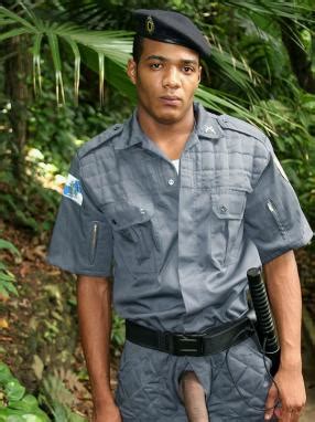 Free Gay Uniform Pictures Xnxx