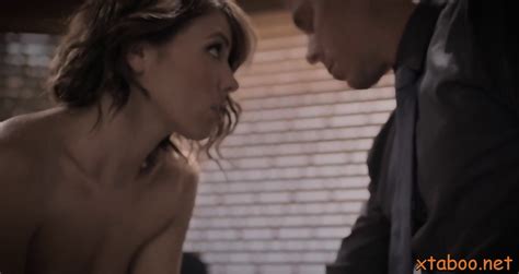 Captivating Adriana Chechik S Cuch In Sex Action