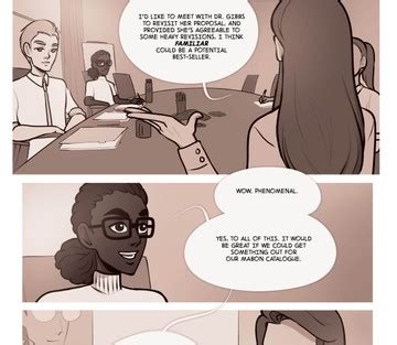 Chapter Jack Muses Sex And Porn Comics