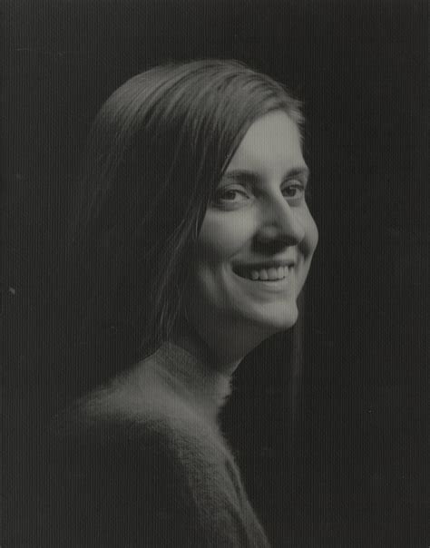 Asheville Obituaries, Current Services – Groce Funeral Home – Asheville