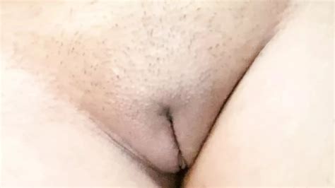 Desi Sexy School Girl Shave Pussy Fingering Porn Feat Hot Lilly XHamster