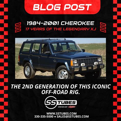 Chiltons Jeep Wagoneer Comanche Cherokee 1984 1991 Repair 10