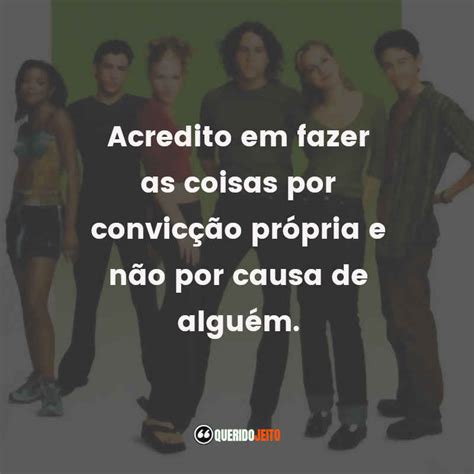 Frases do Filme 10 Coisas Que Eu Odeio em Você