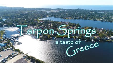 Tarpon Springs's Instagram, Twitter & Facebook on IDCrawl