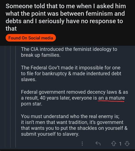 An A Mature Porn Star R BoneAppleTea