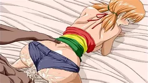 One Piece Swimsuit Mature Xxx Baccarat One Piece Hentai Manga One Piece Porn