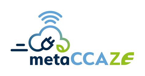 Flexibly adapted MetaInnovations, use cases, collaborative business and ...