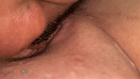 Getting My Pussy Ate In The Car Pornhub