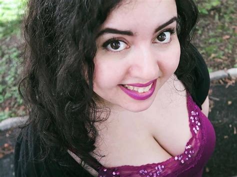 BBW Rebecca Porn Pictures XXX Photos Sex Images 3861042 PICTOA