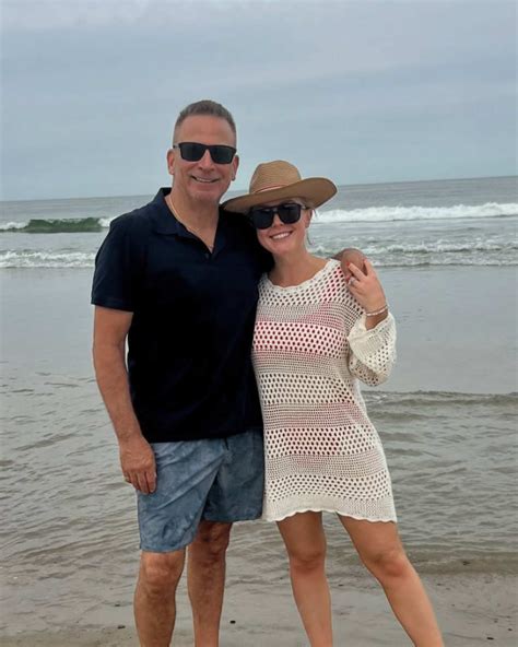 karoline leavitt hisband 1