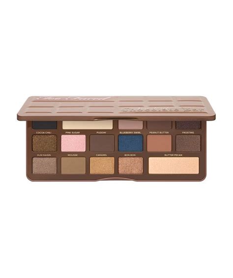 Urban Decay Naked Ultimate Basics Eyeshadow Palette Temptalia Artofit