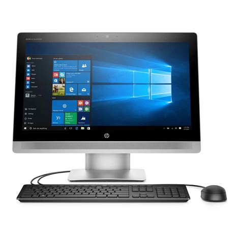 Buy Refurbished Desktops - Used & Refurbished Desktop Computers