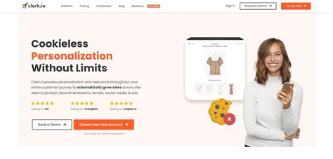 35 Best Ecommerce Tools For Marketing Your Store In 2023