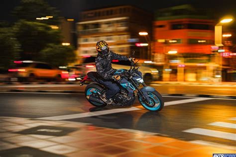 เทคนคขรถมอเตอรไซคเนกเกต Naked คลทชมอ สำหรบมอใหม รววมอเตอรไซค