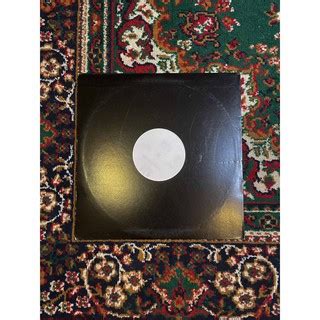 Methods of Mayhem Get Naked Vinyl Record 美國搖滾樂隊 黑膠 蝦皮購物