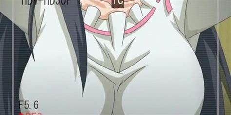 Hentai Busty Teen Has Hard Gangbang With Older Men Tnaflix