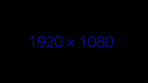 ESET Mobile Security & Antivirus:Amazon.com:Appstore for Android