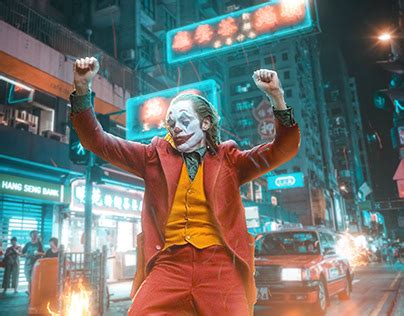 Search Projects | Photos, videos, logos, illustrations and branding on ...