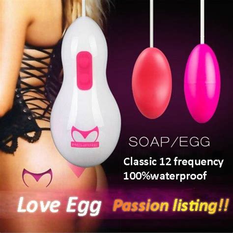 Egg Vibrator Sex Pictures Pass