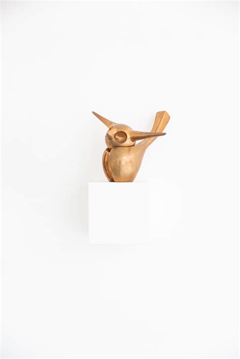 stellarY – Gallery Untitled