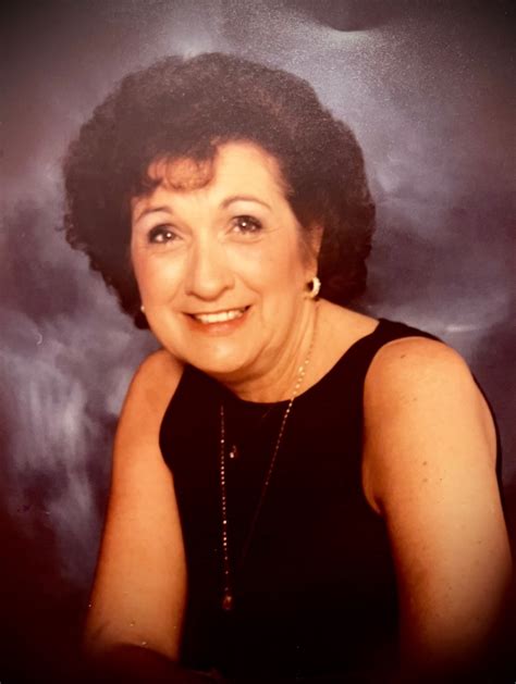 Neighbors are gathering to read the latest baldwin lee pearl ms obituaries 6