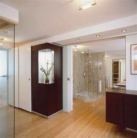 Wohltuende Balance - BM online