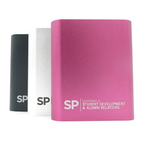 Multi Purpose USB Thumb drive | Corporate Gifts Singapore
