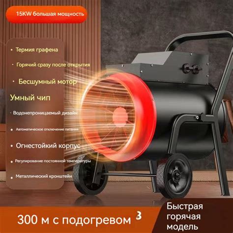 Обогреватель, нагревательный элемент - купить с доставкой по выгодным ...