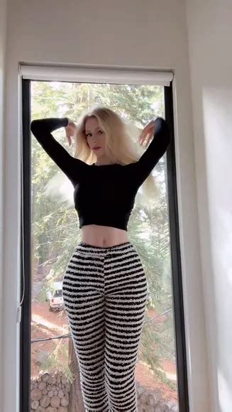 Msfiiire Exclusive Leaked Nude Onlyfans