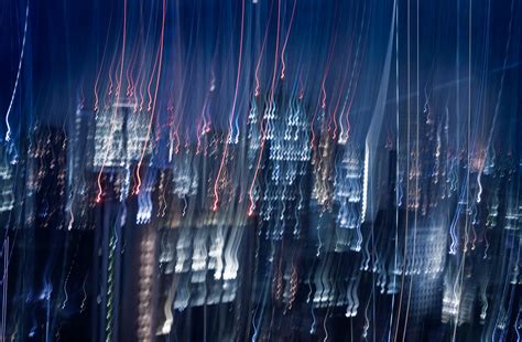 🔥 [50+] Neo Tokyo Wallpapers | WallpaperSafari