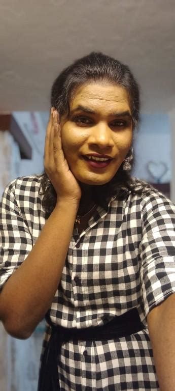 Shemale Mama Fuck Me Also Mouth Cum On It Boobs Cock Madipakkam