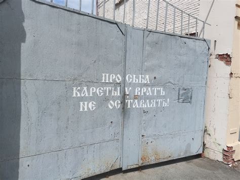 Казань | Пикабу