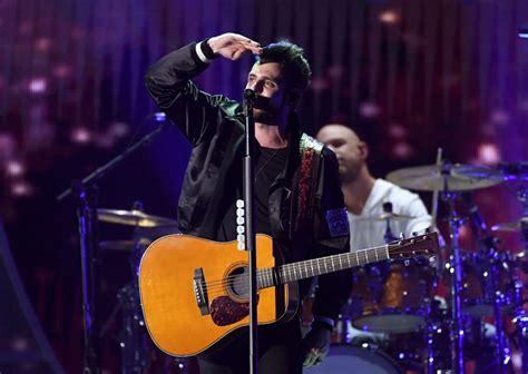 Story Behind The Song Thomas Rhett Marry Me