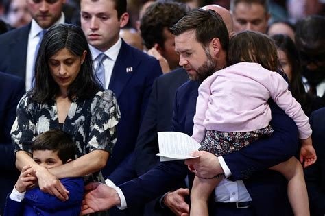 jd vance sister now 3